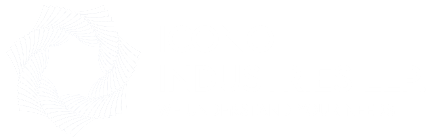 Icono Industries